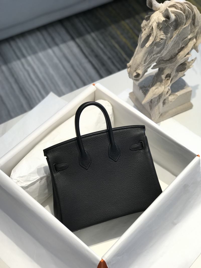 Hermes Birkin Bags